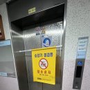 가은7호 이미지