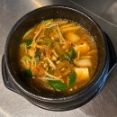 신흥얼음 | [성남/신흥역] 연중무휴 24시간 영업하는 고깃집, '신마포갈매기' 내돈내산 솔직후기