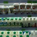 모란성심한의원 이미지