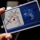 월계세차장 이미지