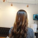 다락미4길 이미지