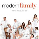 Modern Family 모던 패밀리 시즌 1 ep 7-24 미드 영어대본 이미지