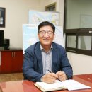 깨끗한환경 이미지