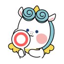 청운약국 이미지