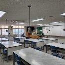 양재초등학교 이미지