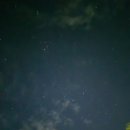 바다호프 이미지