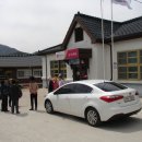 삼가우체국 이미지