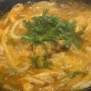 투다리송내역점 이미지