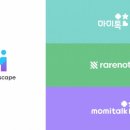 메가딜파트너스