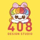 사공팔디자인스튜디오