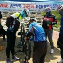 광주 천변길4 이미지