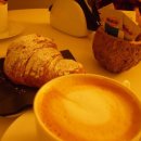 모랑모랑 이미지