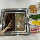 쑈준간촨촨향훠궈 이미지