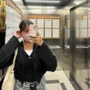 스토리피씨랩 중앙로데오점 | 메이플스토리 + 현질했어요 + 스토리피씨랩중앙로데오점 + 안산중앙동 PC방