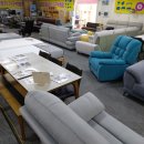 척산주유소 이미지