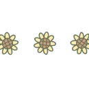 당산못공원 이미지