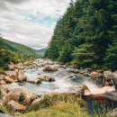 스마트폰으로 찍는 인생사진 이미지