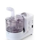 오션동물병원 이미지