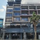 P-7705 | 제주 호텔 아길라, 한림 협재해수욕장 숙소 추천, 디럭스 더블룸 바다 후기