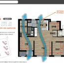 하양경로당 이미지