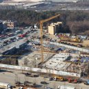 대전세종충남·넥슨후원 공공어린이재활병원 이미지