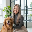 퍼피앤라이프 티스토리