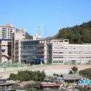 순천왕의중학교 이미지