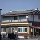 광활보건지소 이미지