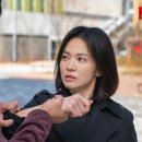 팔글로리