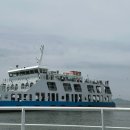 북도면사무소 | 인천 신시모도 가는 방법, 수기해수욕장 야영장 캠핑 후기