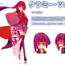 유카라이프 이미지