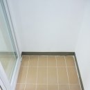 정품공인중개사사무소 이미지