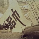 쌍충비각 이미지