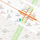 너구리노래연습장 이미지