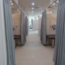 솔한방병원 이미지