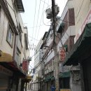 통일여관 이미지