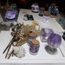 와수목장 | 제주도 2박3일 여행코스 일정