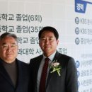 서부통신