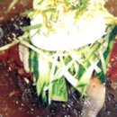 목화한의원 이미지