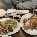 암사파닭치킨 네이버블로그