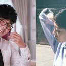 원써겐 카카오 검색결과