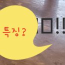 1203회 로또 1등 당첨점 및 그 특징 알고싶지않나?