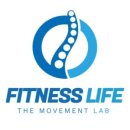 더 피트니스랩 이미지