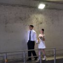 서지원 | 대구 야외 웨딩촬영 서지원작가님 스냅 후기