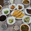 필재기사식당 이미지