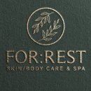 카페포레스트(cafe for:rest) 이미지