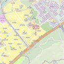 삼우파크 이미지