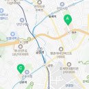 펜톤미술입시3관학원 이미지