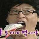 양복점 사당점 네이버블로그