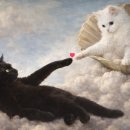 한국특수탐지견센터 | 흰개미탐지견 EBS 세나개 국내유일 2마리 봄이와 도담이 너무 기특해